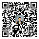 海锋锯业尚志硬质合金带锯条咨询
